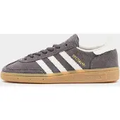 Adidas Originals Sapatilhas Handball Spezial
