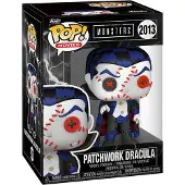 Funko POP! Figura Dracula T5