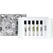 Diptyque Discovery Set 5 Eau de Toilette