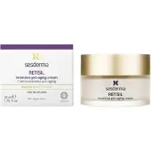 Sesderma Retisil Intensive Pro-Aging Cream 50 ml