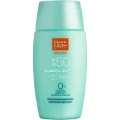 Martiderm Sun Care Mineral D Fluid FPS50 SPF50 50 ml