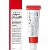 Mizon Good Bye Blemish Soothing Gel Cream 55 ml