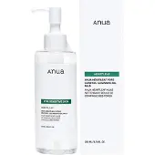 ANUA Heartleaf Controllo Pori Olio Detergente 200ml — Olio detergente