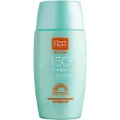 Martiderm Sun Care Active [D] Fluid SPF50+ 50 ml