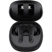 QCY Fones De Ouvido Sem Fio T13x