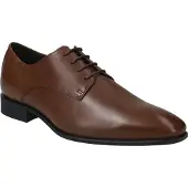 Geox Sapatos High Life