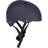 Powerslide Capacete Júnior Allround Adventure Awesome