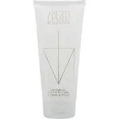 Madonna Truth or Dare Gel de Duche 200 ml