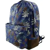 Santa Cruz Bolsa Highlife