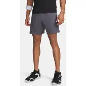 Under Armour Calções Tech Vent 7´´