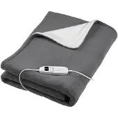 Concept Coperta Riscaldata Dv7420 Hygge — Coperta Riscaldata