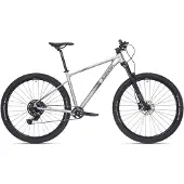 Superior Bikes Bicicleta De Mtb Xc 6.5 29´´ Cues 10s