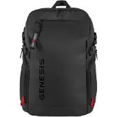 Genesis Mochila Para Laptop Pallad 420