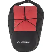 Vaude Alforge Aqua Front 20l