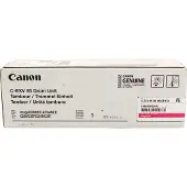 Canon C-EXV 55 tambor magenta