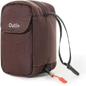 OutIn Bolsa De Engrenagem