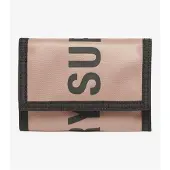 Superdry Carteira Feminina Tarp Tri-fold