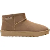 Regatta Pantufas Risley