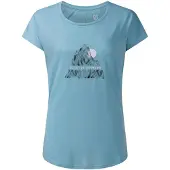 Dare 2b Camiseta De Manga Curta Serenity