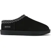 Regatta Tênis Risley Mule Wp