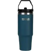 Regatta Caneca Térmica Thermulate 900ml