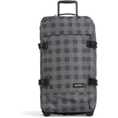 Eastpak Mala Com Rodinhas Tranverz M 78l