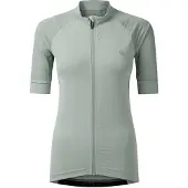 Dare 2b Camisola De Ciclismo De Manga Curta Lightning