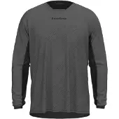 Hebo Camisa De Manga Comprida Scratch Xtrem