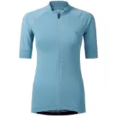 Dare 2b Camisola De Ciclismo De Manga Curta Lightning