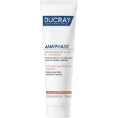 Ducray Anaphase, Biotina, Shampoo Trattamento Capelli, Anticaduta, 100 ml