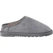 Regatta Pantufas Solace
