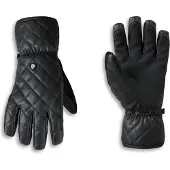 Dare 2b Luvas Glitz Ski
