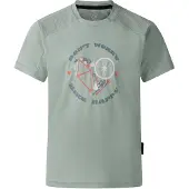 Dare 2b Camiseta De Manga Curta Trackstand Ii