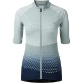 Dare 2b Camisola De Ciclismo De Manga Curta Lightning