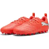 Puma Botas De Futebol Júnior Future 9 Play Mg