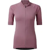 Dare 2b Camisola De Ciclismo De Manga Curta Lightning