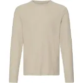 Blend Pullover ' BHAbas ' bege