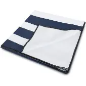 Regatta Toalha Printed Microfibre Beach