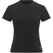 Dare 2b Camiseta De Manga Curta Refresh