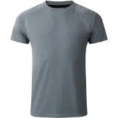 Dare 2b Camiseta De Manga Curta Accelerate