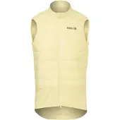 Agu Colete Padded Performance