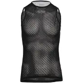 Bioracer Camiseta Interior Sem Mangas Ns