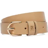Tommy Hilfiger Cinto Essential Effortless 2.5