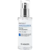 DR. HEDISON Peptide 7 Sérum 50 ml