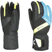 Level Luvas Neo Gore-tex