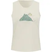 Dare 2b Camiseta Sem Mangas Harmonic