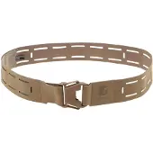 Clawgear Cinto Elb Extremely Light