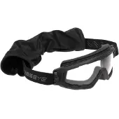SWISSEYE óculos G-tac Goggle
