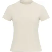 Dare 2b Camiseta De Manga Curta Refresh