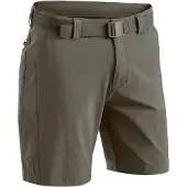 Maier Sports Calções Nil M